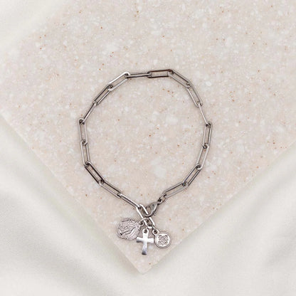 MSMH Renewal Consecration Bracelet