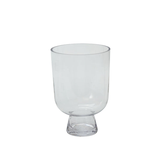 Reservoir Terrarium 6.75"x 10"
