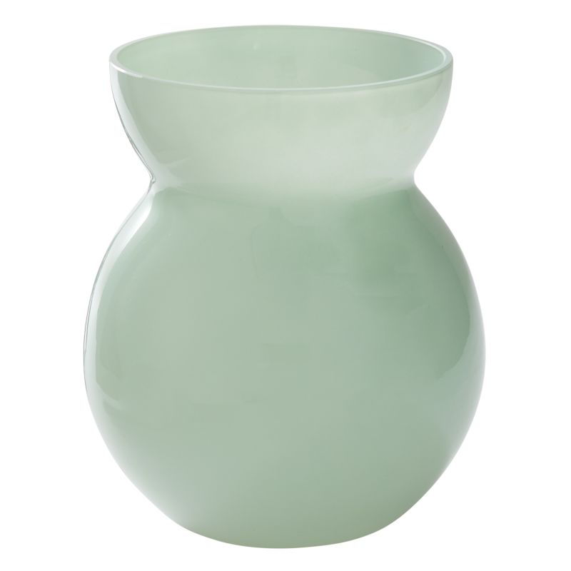 Glenna Vase