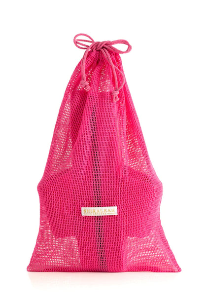 Sol Terrycloth Pool Slides