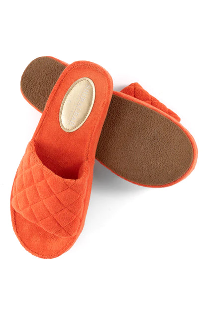 Sol Terrycloth Pool Slides