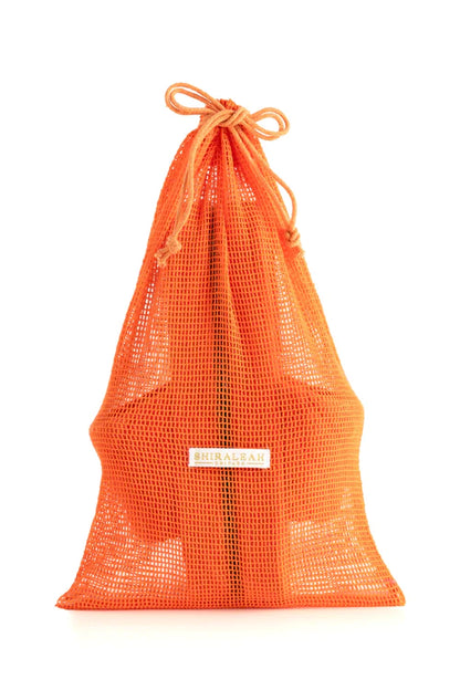 Sol Terrycloth Pool Slides