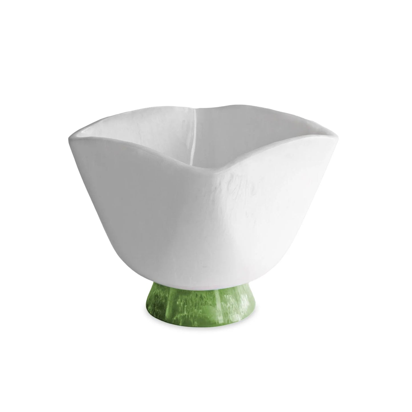 RESIN Rio Large Wine Bucket with Base
