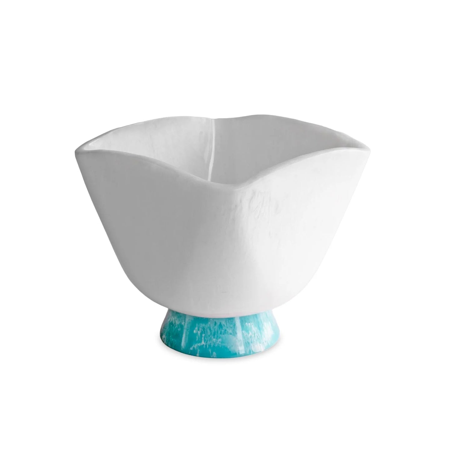 RESIN Rio Large Wine Bucket with Base