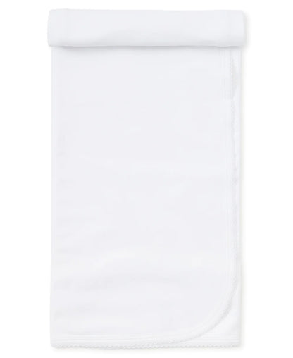 Kissy Kissy Basic Blanket