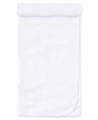 Kissy Kissy Basic Blanket