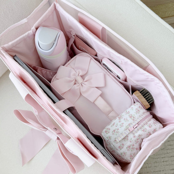 Case-Mate Tote Organizer
