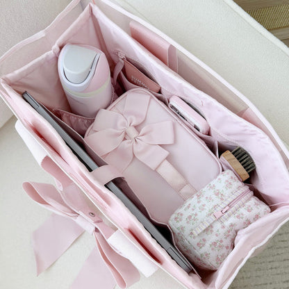 Case-Mate Tote Organizer