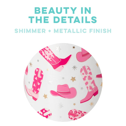 Swig Party Cup (24oz)