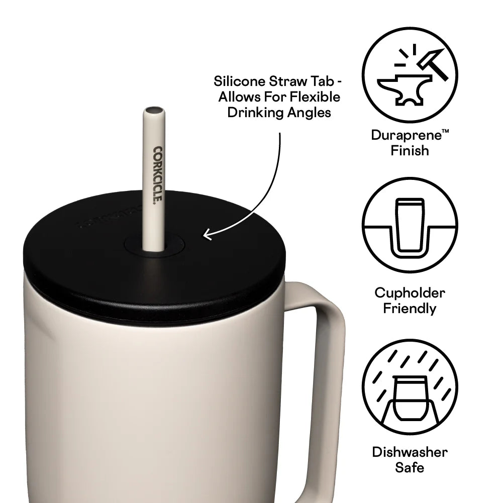 Corkcicle Cold Cup XL (30 oz)