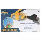 Anywhere Whistle Football
