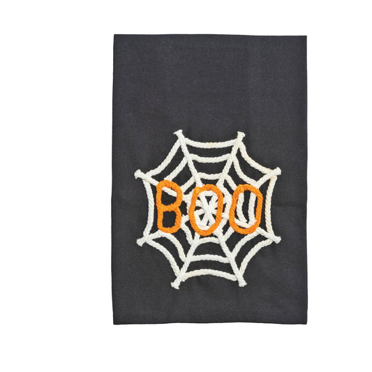 Halloween Rope Towel