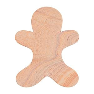 Holiday Mini Marble Board