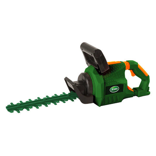 Scotts Battery-Operated Hedge Trimmer