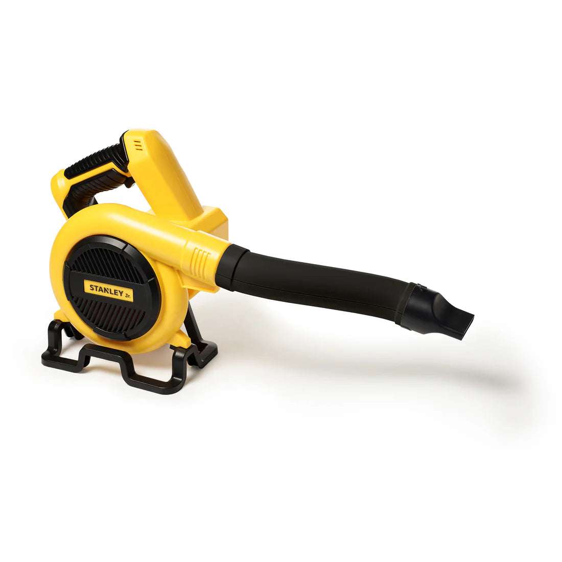 Stanley Jr. Power Blower