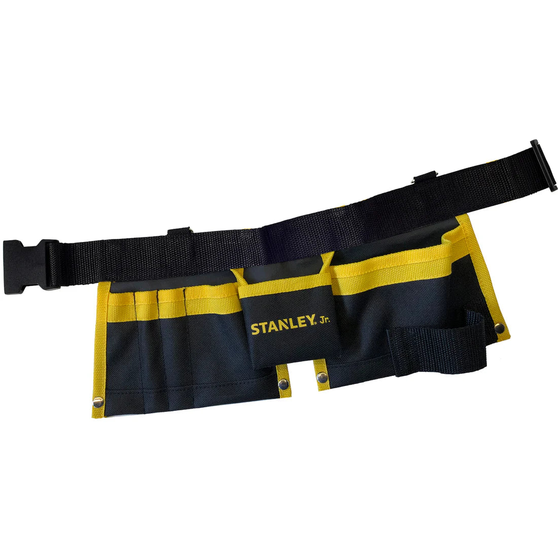 Stanley Jr. Tool Belt