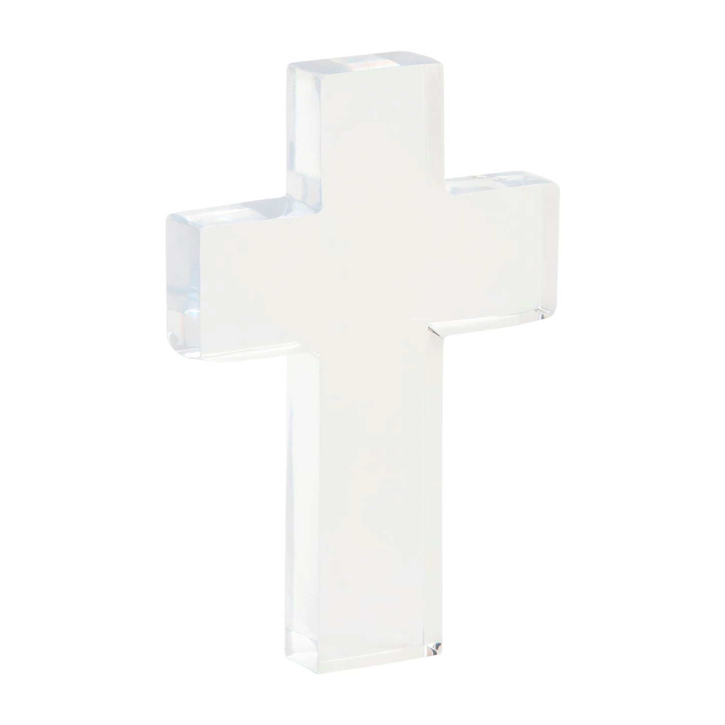 Acrylic Cross