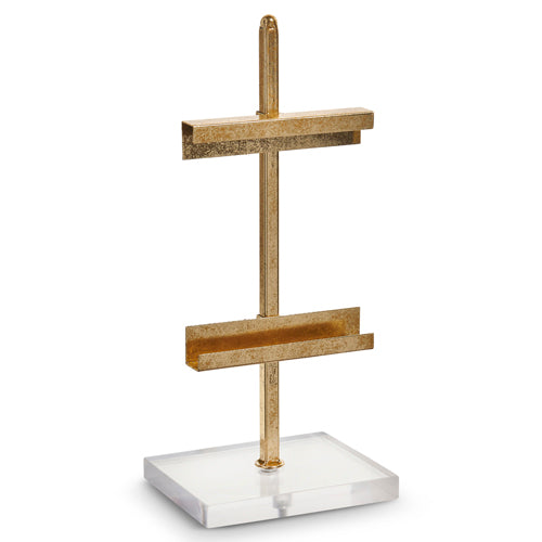 15.5" Mini Easel