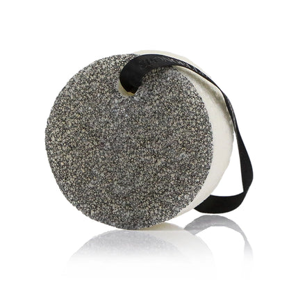 Spongelle Men's Body Buffer