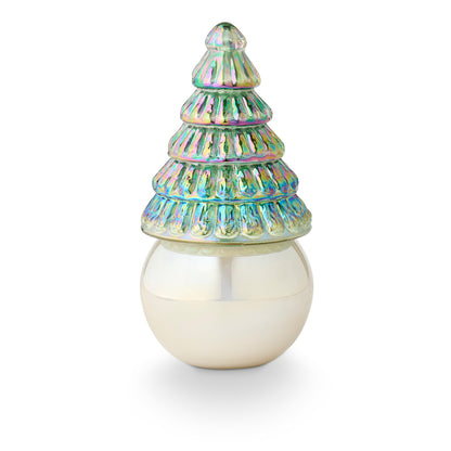 Fresh Balsam Pearl Tree