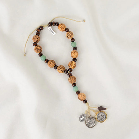 Blessing For Your Home Door Hnager