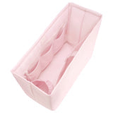 Case-Mate Tote Organizer