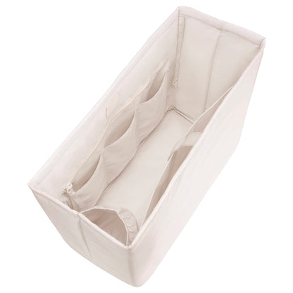 Case-Mate Tote Organizer