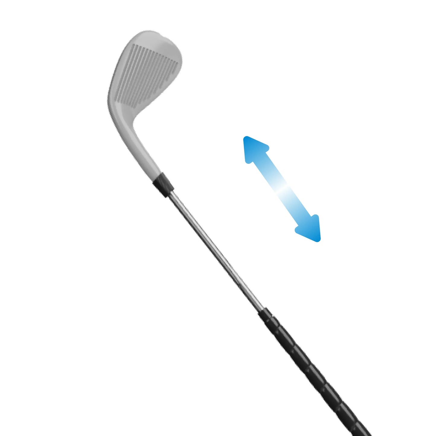 Floating Fairway - Golf Target Game