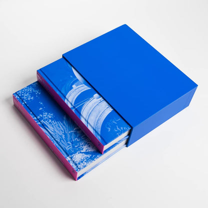 The New French Wine: Redefining the World's Greatest Wine Culture