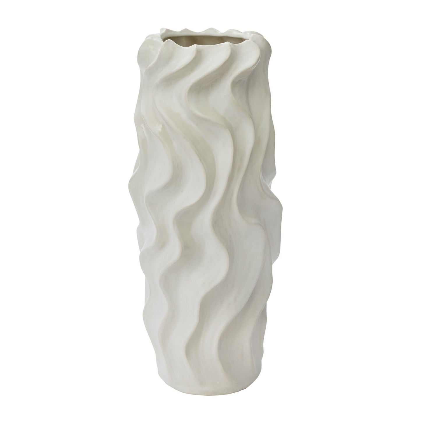 Thessaly Vase