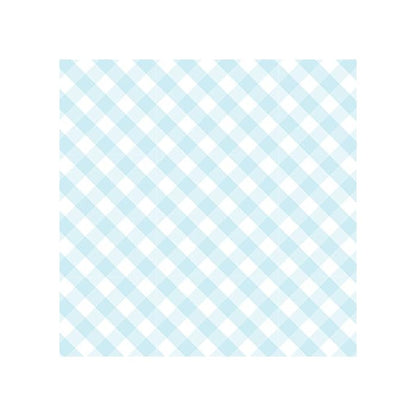 Baby Scented Drawer Liners