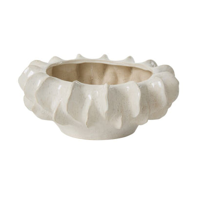 Isandro Bowl