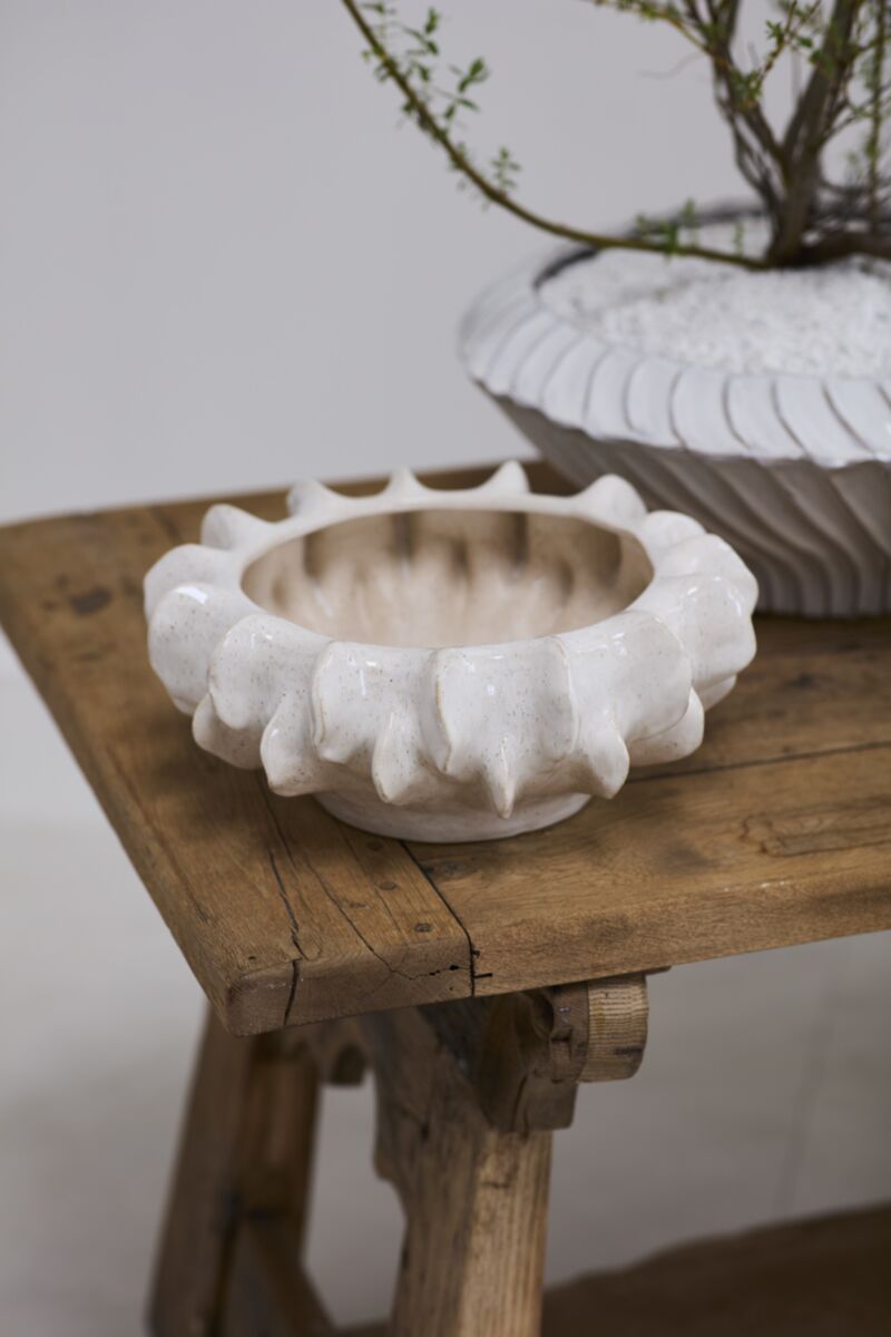 Isandro Bowl