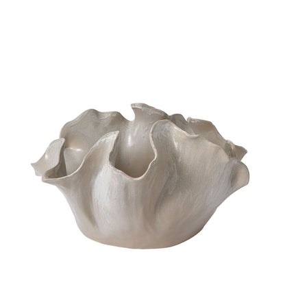 Waterfront Bowl 20"x 17"x 10.25"