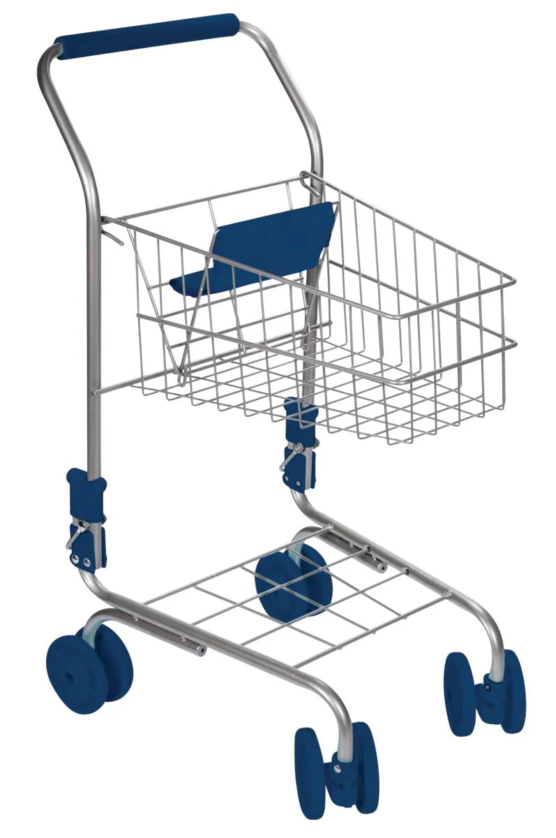 Shopping Cart