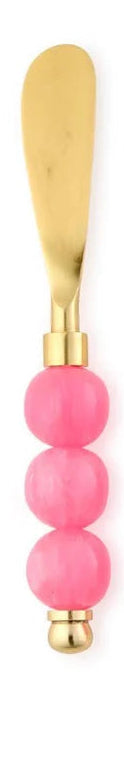 Color Pop Spreader