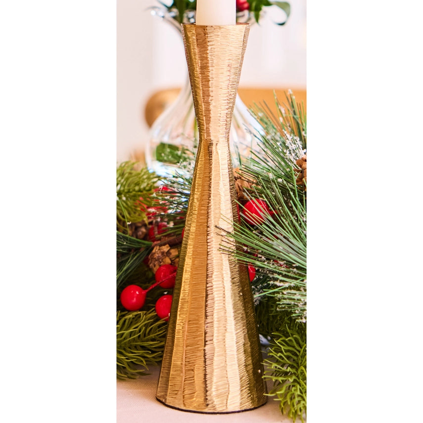 Candle Stick Milan - Thumbnail 2