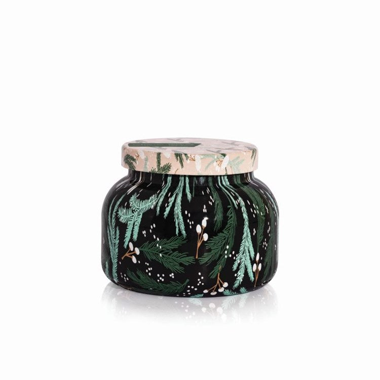 Holiday 19oz Pattern Play Candle