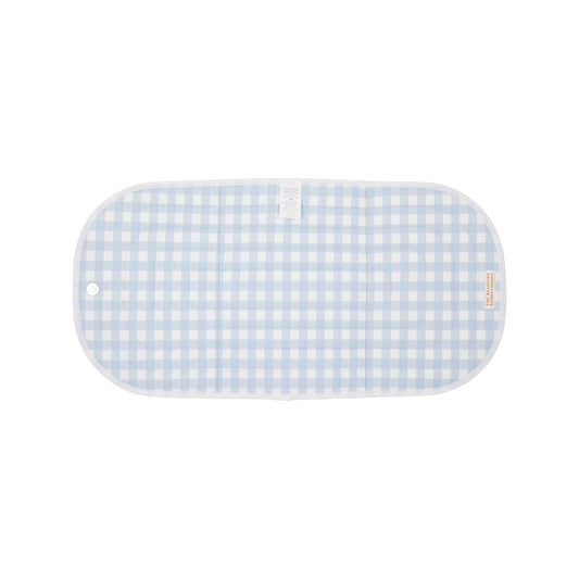 Pret Changing Mat