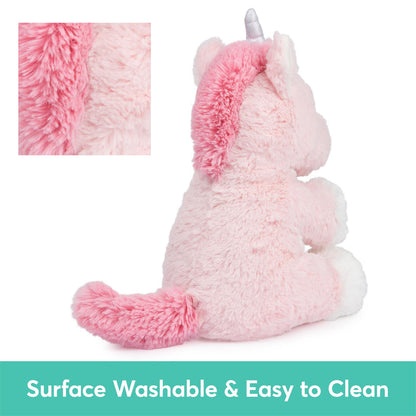 Animated Alora the Unicorn