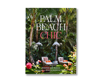 The Palm Beach Collection