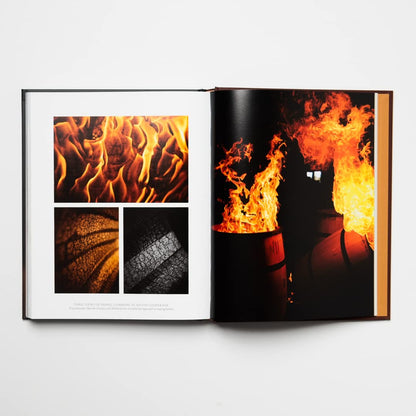 Bourbon: The Story of Kentucky Whiskey