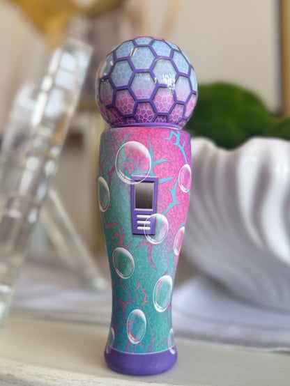 The Unspillables Pop Star Bubbles