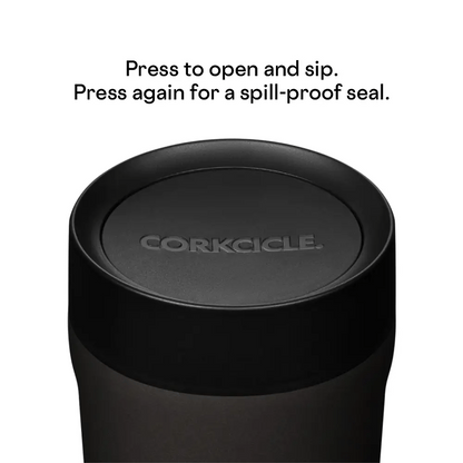 Corkcicle Commuter Cup (17 oz)