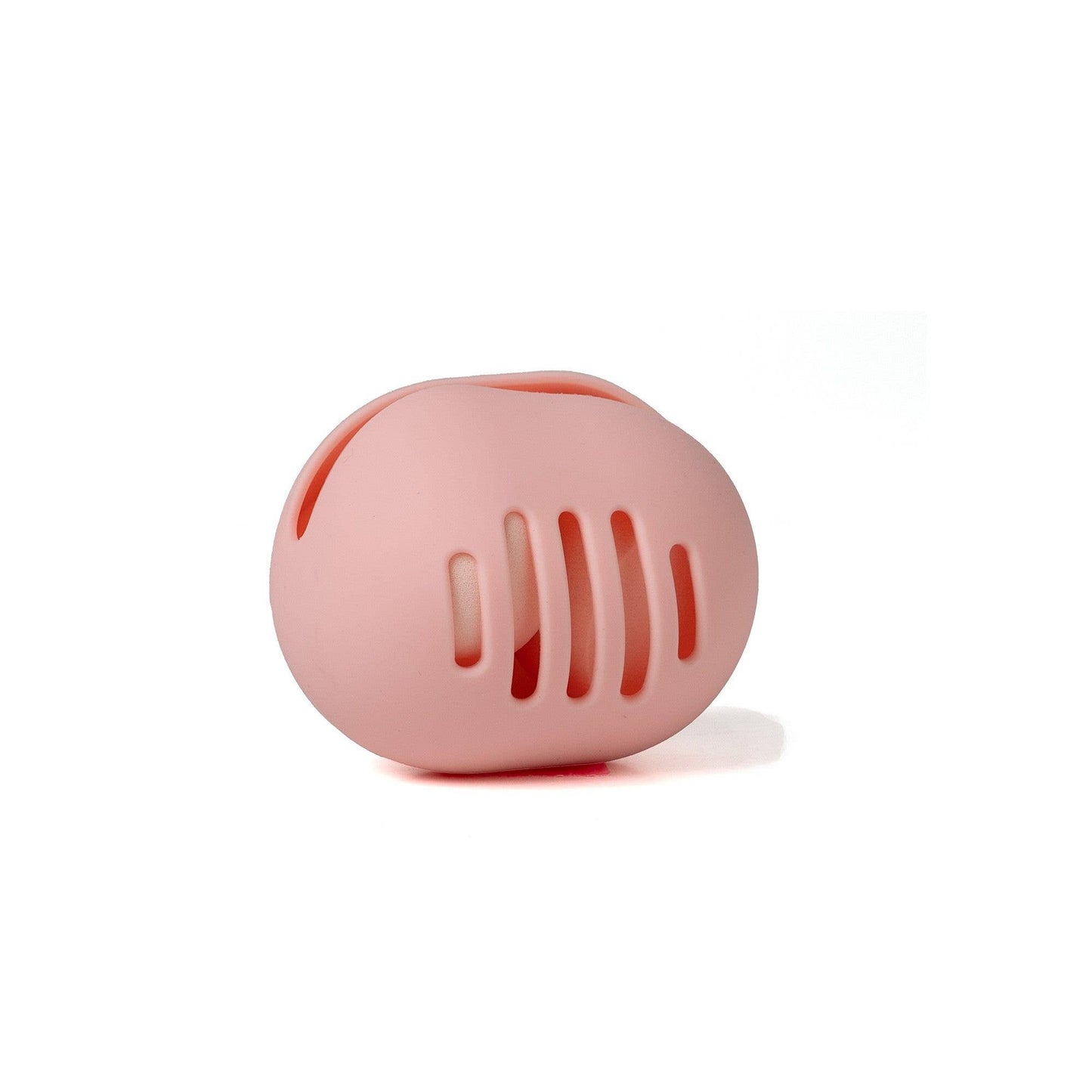 Lemon Lavender On a Blender Makeup Sponges and Case