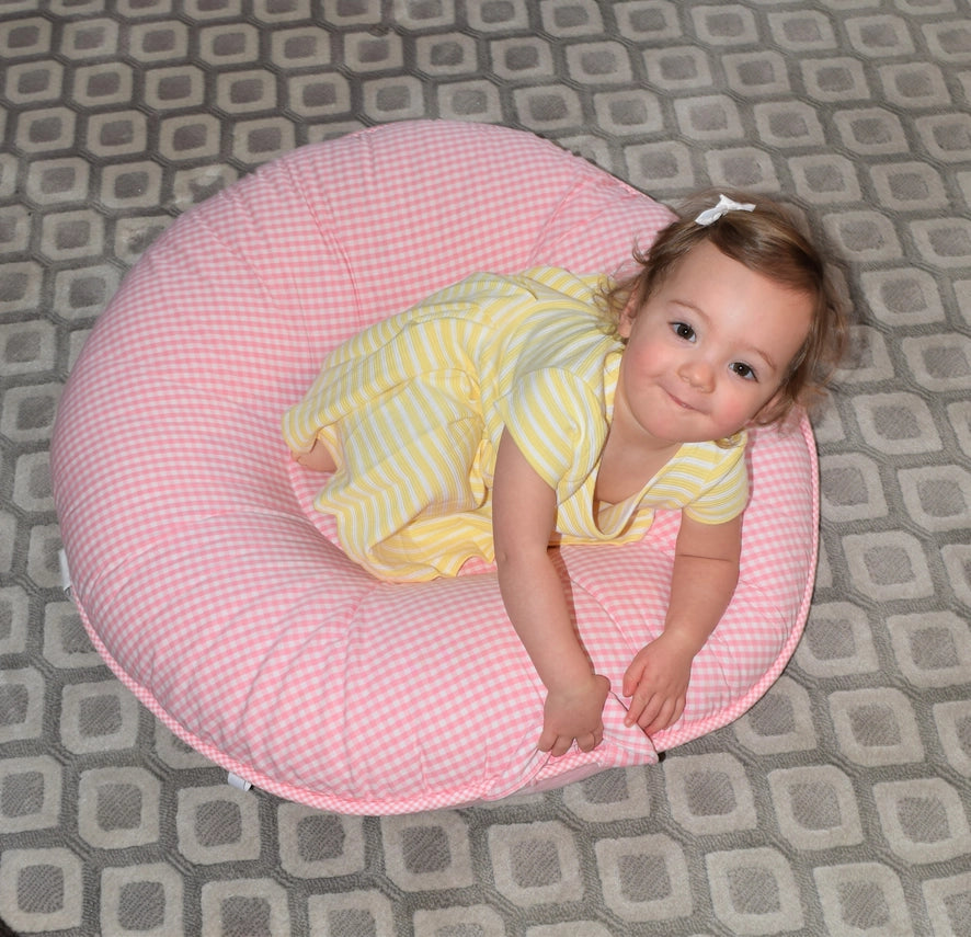 Pello Floor Cushion