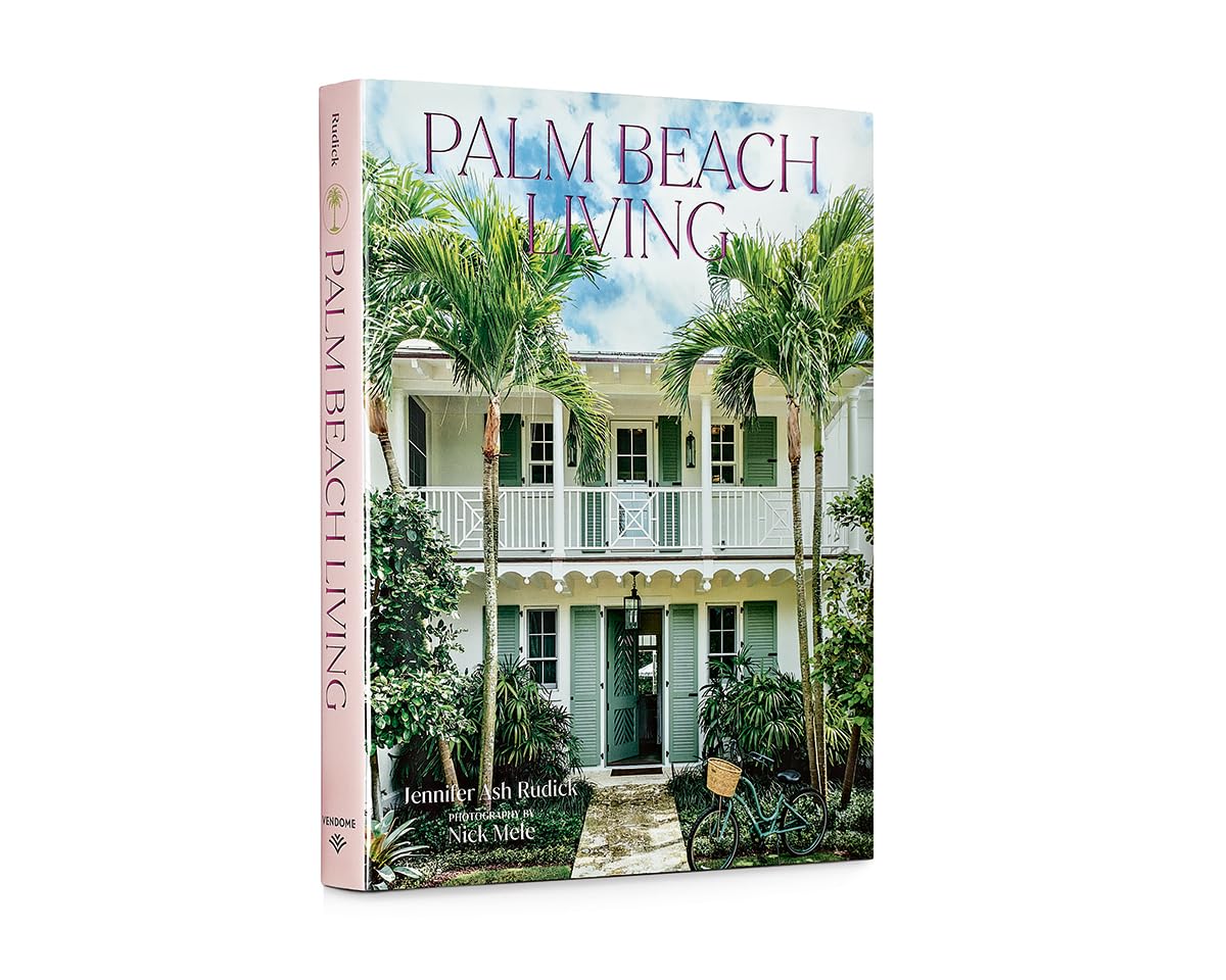 The Palm Beach Collection