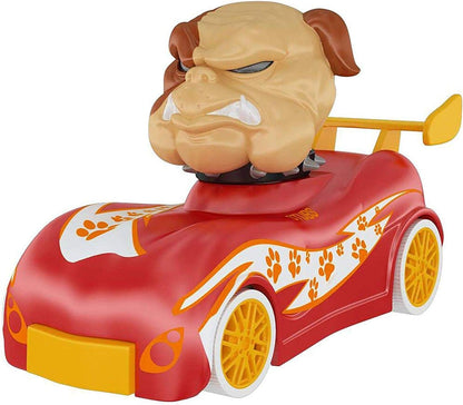 Knuckle Headz Single Pack