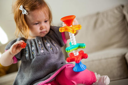 MiniSpinny