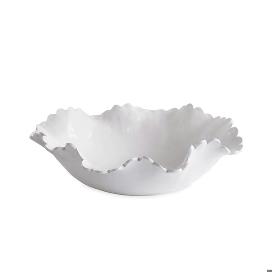 Vida Colette Large Bowl